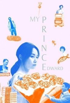 My Prince Edward en ligne gratuit