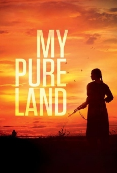 My Pure Land online