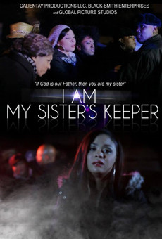 My Sister's Keeper gratis