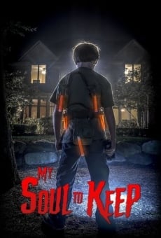 My Soul to Keep en ligne gratuit