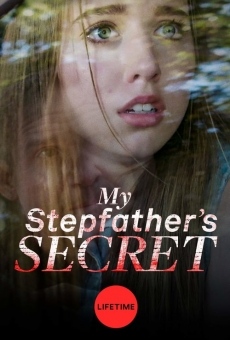 My Stepfather's Secret