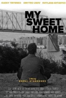 My Sweet Home en ligne gratuit