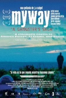 Myway gratis