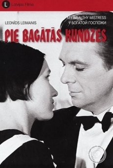 Pie bagatas kundzes online free