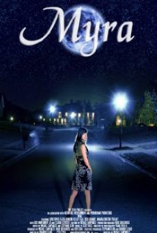 Myra online streaming