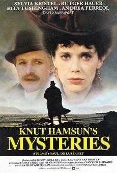 Mysteries en ligne gratuit