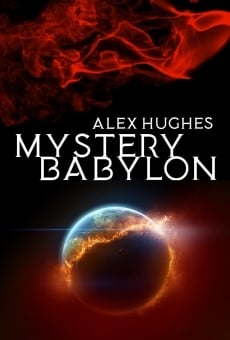Mystery Babylon