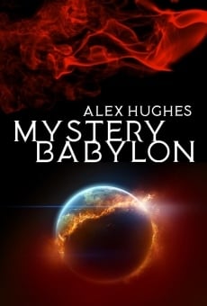 Mystery Babylon streaming en ligne gratuit