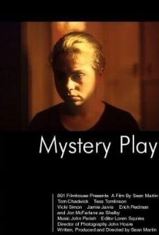Mystery Play on-line gratuito