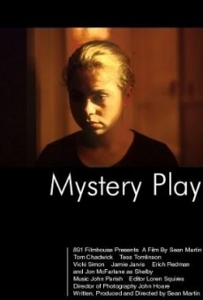 Mystery Play online kostenlos