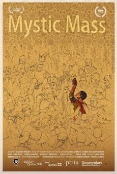 Mystic Mass en ligne gratuit