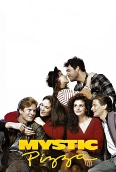 Mystic Pizza en ligne gratuit