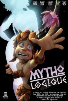 Watch Mytho Logique online stream