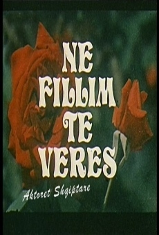 Në fillim të verës online streaming