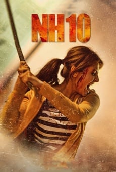 Nh10 on-line gratuito