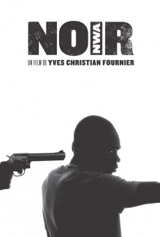 Película: N.O.I.R.