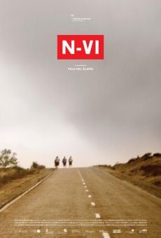 N-VI online free