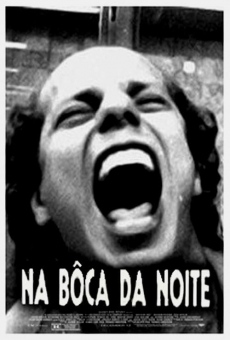 Na Boca da Noite (1971)