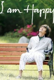Na-neun Heang-bok-hab-ni-da streaming en ligne gratuit