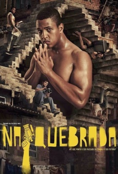 Na Quebrada online streaming
