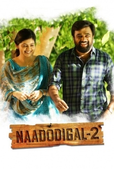 Naadodigal 2 streaming en ligne gratuit