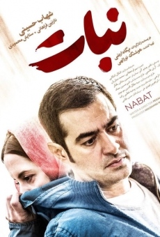 Nabat streaming en ligne gratuit