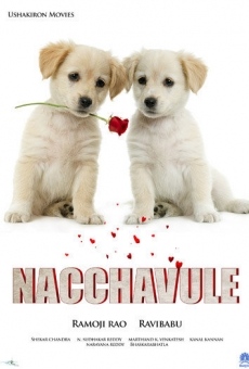 Película: Nachavule