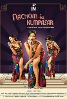 Nachom-ia Kumpasar online streaming