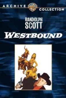 Westbound on-line gratuito