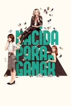 Nacida para ganar online streaming