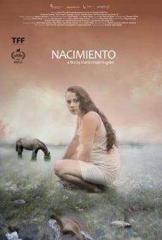 Nacimiento streaming en ligne gratuit