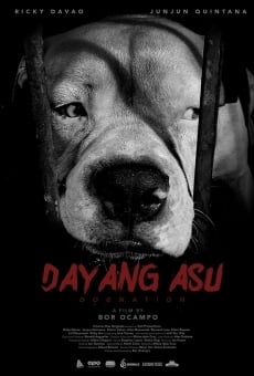 Dayang asu online kostenlos