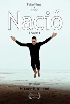 Watch Nació online stream