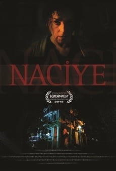 Naciye stream online deutsch