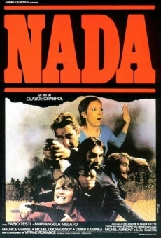 Nada (1974)