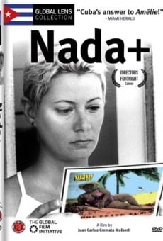 Nada+ en ligne gratuit