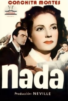 Nada