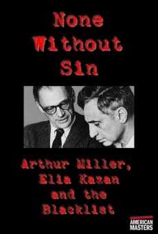 None Without Sin online kostenlos