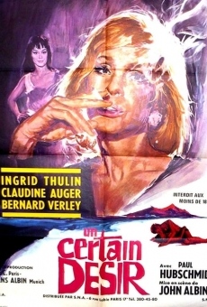 Die Lady online streaming