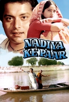 Nadiya Ke Paar