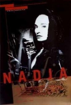 Nadja streaming en ligne gratuit