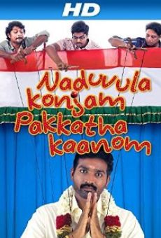 Naduvula Konjam Pakkatha Kaanom gratis