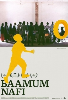 Baamum Nafi on-line gratuito
