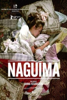 Nagima on-line gratuito