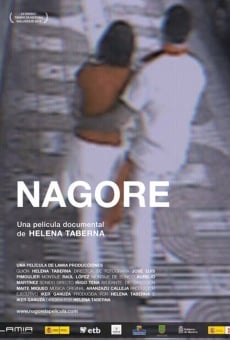 Ver película Nagore