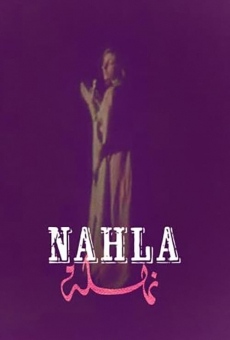 Nahla online streaming