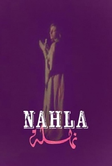 Nahla online