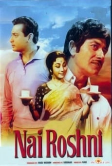 Ver película Nai Roshni