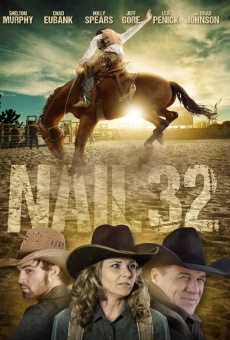 Ver película Nail 32