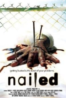 Ver película Nailed